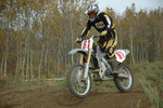 34453Chris_Rides.jpg